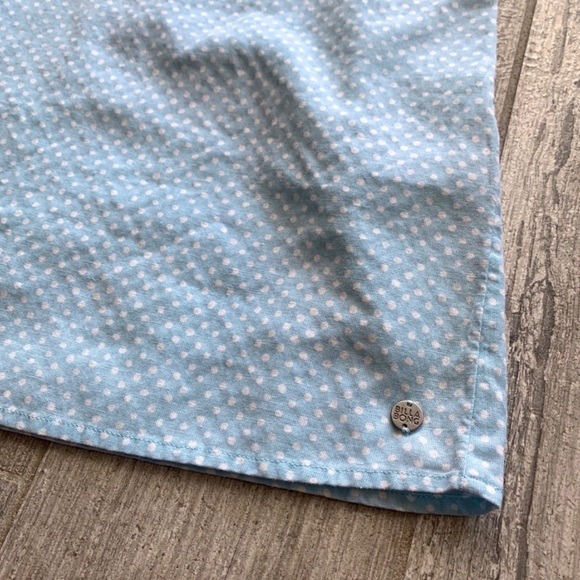 🔥🔥BILLABONG - CANDY MINI DRESS🔥🔥 - Picture 9 of 9